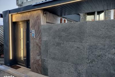 Apartament cu 4 camere decomandat în Central - 6