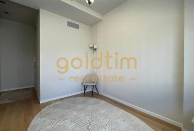 CATTED FAMILY/CURTE/DUPLEX SUPERB/ANSAMBLU SECURIZAT - 32