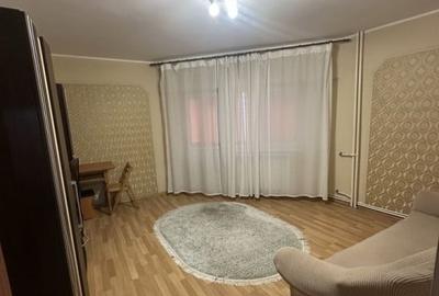 APARTAMENT 2 CAMERE | ZONA CASA DE CULTURA | TERMEN LUNG - 6