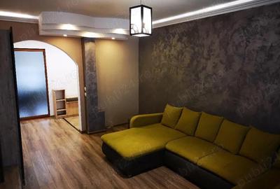 Garsonieră decomandată în Central - 3