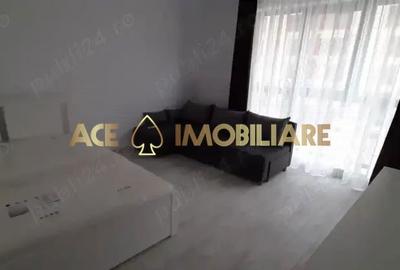 Garsonieră în Militari