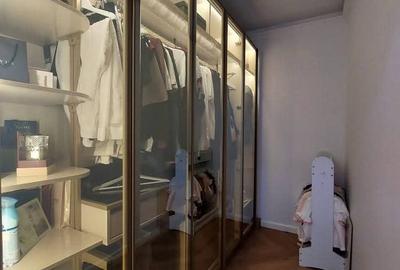 Apartament 3 Camere lux Fundeni - 16