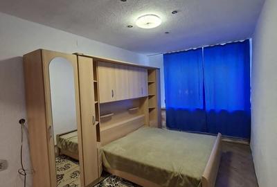 Casă cu 4 camere în Central - 3