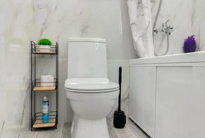 Oferim spre inchiere garsoniera in zona Colentina - 3