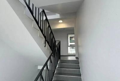 Apartament cu 2 camere decomandat, mobilat în Central - 3