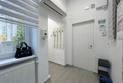 Spațiu Clinic de Vânzare Spațiu Clinic de Vânzare - 13