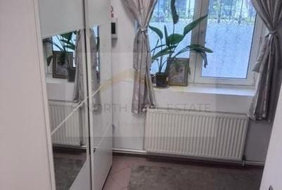 Birou, de 200 mp, în Cotroceni - 8