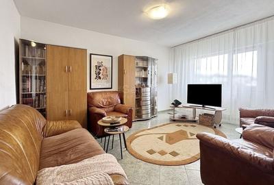 Apartament Pet Friendly