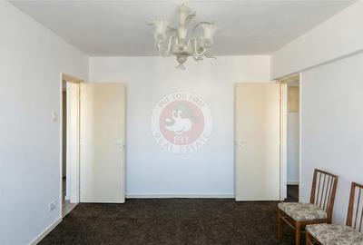 Apartament cu 2 camere semidecomandat în Dorobanți - 2