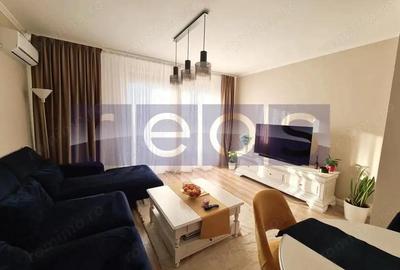 VANZARE 3 CAMERE | DECOMANDAT | ZONA TITAN