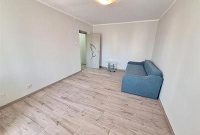 Apartament 2 decomandate, 2 balcoane, Renovat, zona Narcisa - 9