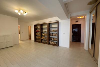Apartament cu 3 camere în Theodor Pallady - 5