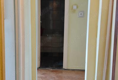 Se vinde apartament cu doua camere in Municipiul Reghin!!! - 10