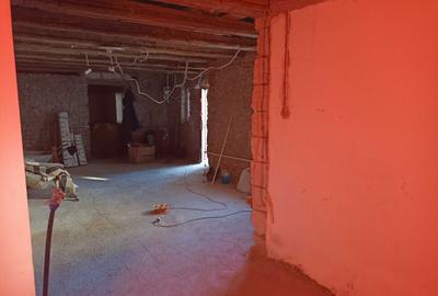 Casă cu 2 camere în Central - 10