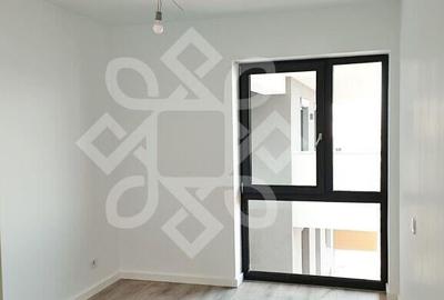 Apartament nou, decomandat cu 2 camere in Prima Urbana 3 - 4