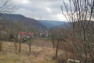 Spațiu comercial, în Strezeni - 7