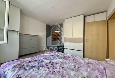 Casa individuala, 3 camere, teren 354mp, zona Crisan - 7