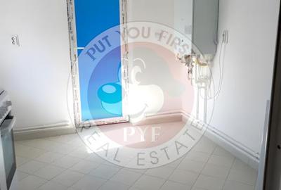 Apartament cu 3 camere decomandat în Dorobanți - 3