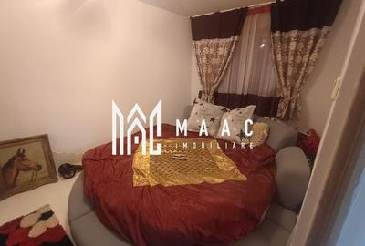 Casa I 200MPU I Spat?iu Comercial I 55MPU I Terezian Casa I 200MPU I Spat?iu Comercial I 55MPU I Terezian - 5