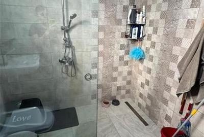 Oferta Exclusiva Adunatii Copaceni - 8