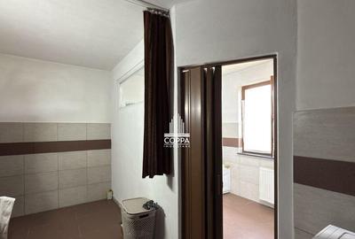 Casa superba/ str Lamai?ei/ Baia Mare/ Comision 0% - 9