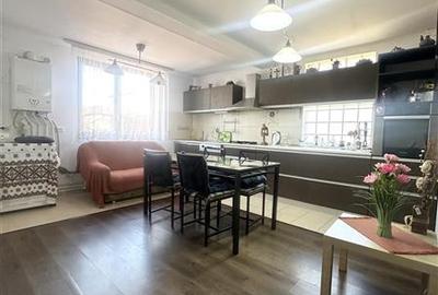 Pensiune Moderna si Profitabila in Vama Veche - Business la Cheie - 9