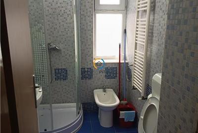 Apartament cu 2 camere decomandat, mobilat în Ultracentral - 2