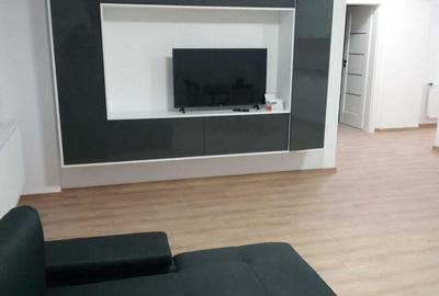 De inchiriat apartament cu 2 camere Lipovei - 2