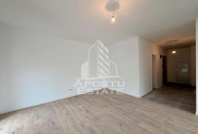 Apartament cu 2 camere decomandat în Circumvalațiunii - 3
