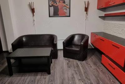 Garsoniera dubla ultracentral - Ploiesti DIRECT PROPRIETAR - 5