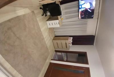 Casă cu Teren 160 Mp în Central - 8