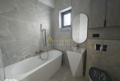 Casă cu 3 camere cu Teren 270 Mp în Vidra - 12