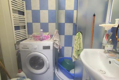 Apartament 2 camere - 4