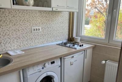 Iancului oborul nou etaj 4 - 11