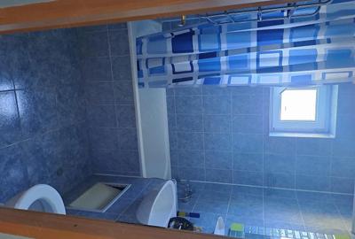 Apartament cu 3 camere semidecomandat în Central - 3