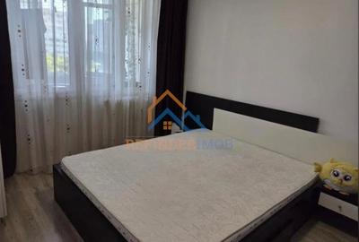 Vanzare apartament 2 camere zona Drumul Taberei -  Plaza Romania - 1