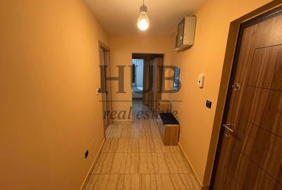 Apartament cu 3 camere de inchiriat/zona Banca Nationala-PET FRIENDLY - 9