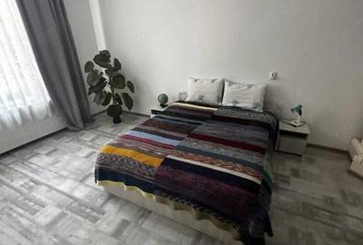 Casa de vanzare, zona centrala, 96 mp, Dej - 1