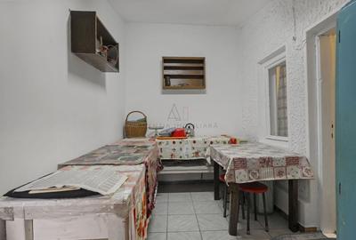 Casa Sector 3/ Comision 0% / 135.000 / 141 mp - 18