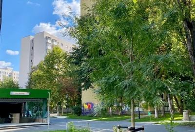 Apartament 2 camere  de închiriat - 4