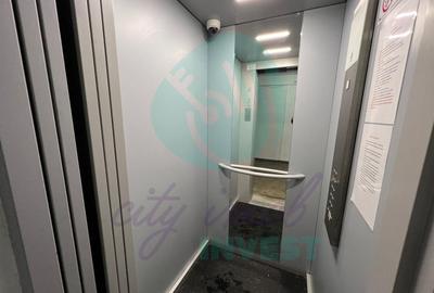 Apartament cu 2 camere decomandat, mobilat în Militari - 9