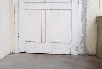 Casa situata in centru, pozi?ie excelenta