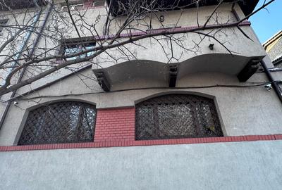 Prima închiriere ! Renovat premium 2025 - 7