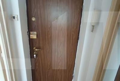 Apartament cu 2 camere, 45 mp, Stefan cel Mare - Obor - 7