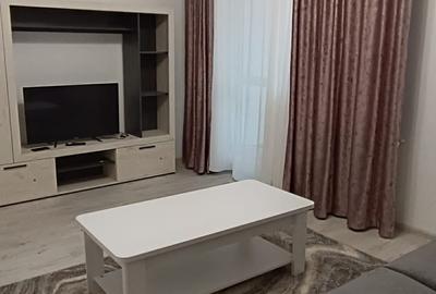 Apartament 3 camere,mobilat si utilat!!! - 3