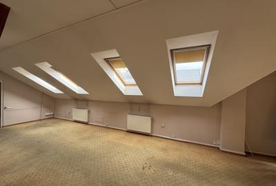 Cladire in inima Clujului, 600mp utili Cladire in inima Clujului, 600mp utili - 16