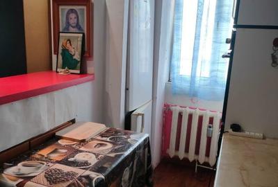 Garsonieră în Central - 5