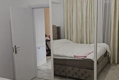 Titan 2 camere semidecomandat 50 mp ACTE GATA DE MUTARE - 10