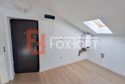 Apartament cu 2 camere de vanzare, in Mosnita Veche - 4