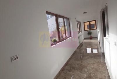 Vilă de închiriat în zona Mihai Bravu - 10